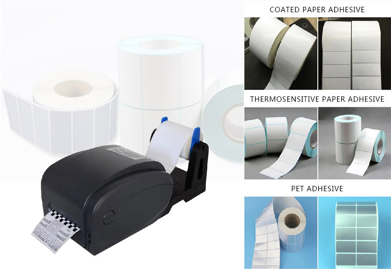 Er UV -farveskiftende etiket reversibelt? Problemet!